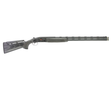 Fusil BERETTA 688 Performance Black Sporting 12/76 OCHP canon 76 cm gaucher
