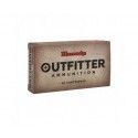 Munitions Outfiteer Hornady Calibre 243Win 80gr