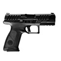 PISTOLET BERETTA APX A1 CALIBRE 9MM