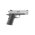 Pistolet RUGER SR1911 Commander Lightweight Calibre 9x19