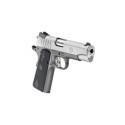 Pistolet RUGER SR1911 Commander Lightweight Calibre 9x19