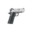 Pistolet RUGER SR1911 Commander Lightweight Calibre 9x19