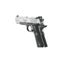 Pistolet RUGER SR1911 Commander Lightweight Calibre 9x19