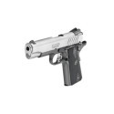 Pistolet RUGER SR1911 Commander Lightweight Calibre 9x19