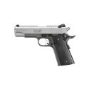 Pistolet RUGER SR1911 Commander Lightweight Calibre 9x19