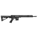 Carabine SCHMEISSER M4FL Canon de 14,5 Pouces Calibre 223 Remington