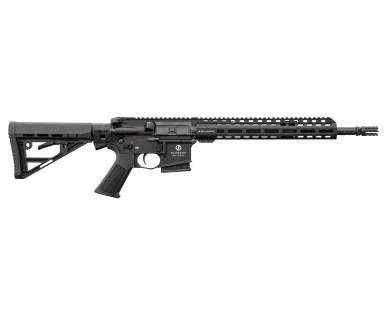 Carabine SCHMEISSER M4FL Canon de 14,5 Pouces Calibre 223...