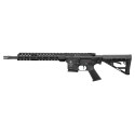 Carabine SCHMEISSER M4FL Canon de 14,5 Pouces Calibre 223 Remington