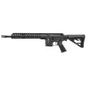 Carabine SCHMEISSER M4FL Canon de 14,5 Pouces Calibre 223 Remington