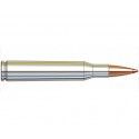 Munitions Outfiteer Hornady Calibre 270Win 130gr 