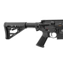 Carabine SCHMEISSER M4FL Canon de 14,5 Pouces Calibre 223 Remington