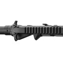 Carabine SCHMEISSER M4FL Canon de 14,5 Pouces Calibre 223 Remington