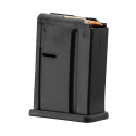 Carabine SCHMEISSER M4FL Canon de 14,5 Pouces Calibre 223 Remington
