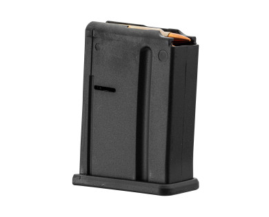 Carabine SCHMEISSER M4FL Canon de 14,5 Pouces Calibre 223 Remington