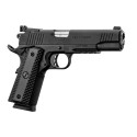 Pistolet SCHMEISSER HUGO 1911 Calibre 45 ACP Black