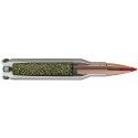 Munitions Outfiteer Hornady Calibre 270Win 130gr 