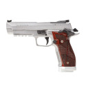 Pistolet SIG SAUER P226 X-Five Classic Calibre 9x19