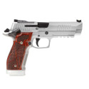 Pistolet SIG SAUER P226 X-Five Classic Calibre 9x19