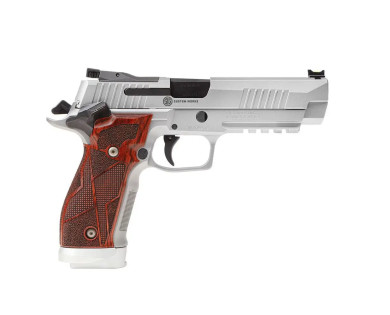 Pistolet SIG SAUER P226 X-Five Classic Calibre 9x19