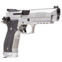 Pistolet SIG SAUER P226 X-Five STAS Calibre 9x19