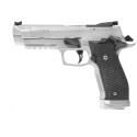 Pistolet SIG SAUER P226 X-Five STAS Calibre 9x19