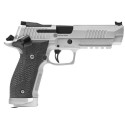 Pistolet SIG SAUER P226 X-Five STAS Calibre 9x19