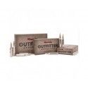 Munitions Outfiteer Hornady Calibre 270Win 130gr 