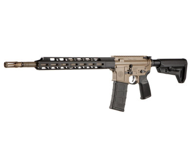 Carabine SIG SAUER M400 TREAD SNAKEBITE Calibre .223Rem