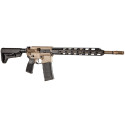 Carabine SIG SAUER M400 TREAD SNAKEBITE Calibre .223Rem