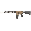 Carabine SIG SAUER M400 TREAD SNAKEBITE Calibre .223Rem