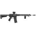 Carabine SIG SAUER M400 TREAD Coil Calibre .233 Remington