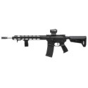 Carabine SIG SAUER M400 TREAD Coil Calibre .233 Remington