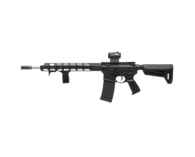 Carabine SIG SAUER M400 TREAD Coil Calibre .233 Remington
