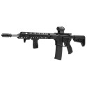 Carabine SIG SAUER M400 TREAD Coil Calibre .233 Remington