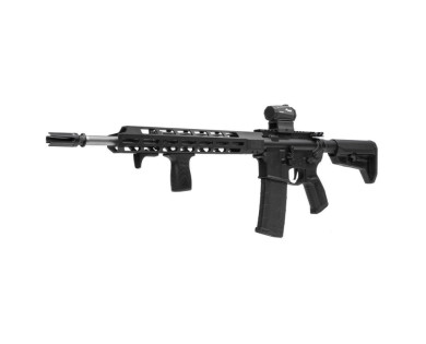 Carabine SIG SAUER M400 TREAD Coil Calibre .233 Remington
