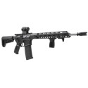 Carabine SIG SAUER M400 TREAD Coil Calibre .233 Remington