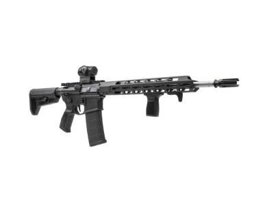 Carabine SIG SAUER M400 TREAD Coil Calibre .233 Remington