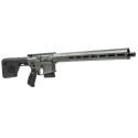 Carabine SIG SAUER M400 Predator Calibre .233 Remington