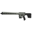 Carabine SIG SAUER M400 Predator Calibre .233 Remington