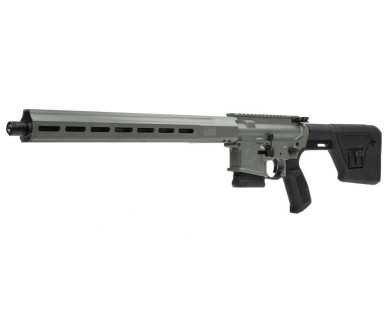 Carabine SIG SAUER M400 Predator Calibre .233 Remington
