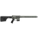Carabine SIG SAUER M400 Predator Calibre .233 Remington