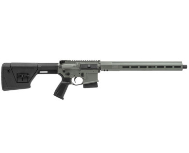Carabine SIG SAUER M400 Predator Calibre .233 Remington