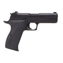 Pistolet SIG SAUER P210 CARRY Calibre 9x19