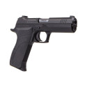 Pistolet SIG SAUER P210 CARRY Calibre 9x19