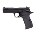 Pistolet SIG SAUER P210 CARRY Calibre 9x19