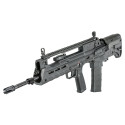 Carabine SPRINGFIELD ARMORY Hellion Calibre .223 Remington Canon 20 Pouces