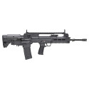 Carabine SPRINGFIELD ARMORY Hellion Calibre .223 Remington Canon 20 Pouces