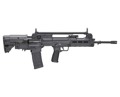 Carabine SPRINGFIELD ARMORY Hellion Calibre .223...