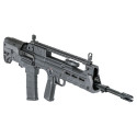 Carabine SPRINGFIELD ARMORY Hellion Calibre .223 Remington Canon 20 Pouces