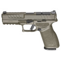Pistolet SPRINGFIELD ARMORY Echelon Calibre 9x19 OD GREEN